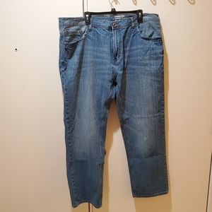 2/$50 Sean John Hamilton Jeans